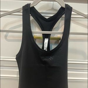 Black NWT!  Size 8